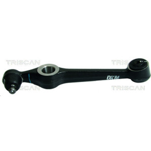 TRISCAN 8500 18524 Rameno zavesenia kolies pre