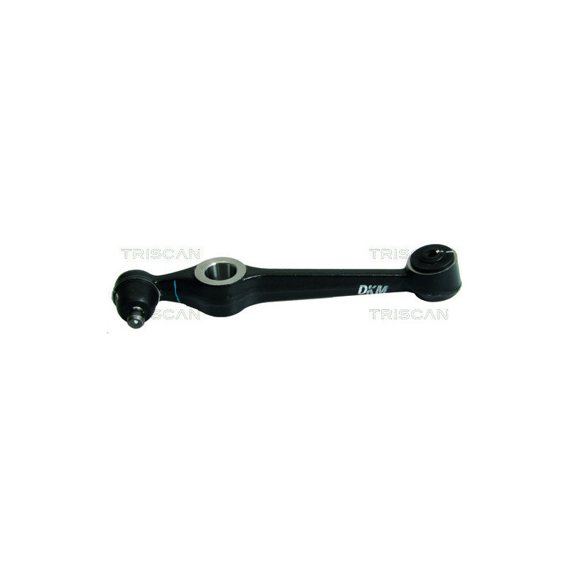 TRISCAN 8500 18524 Rameno zavesenia kolies pre