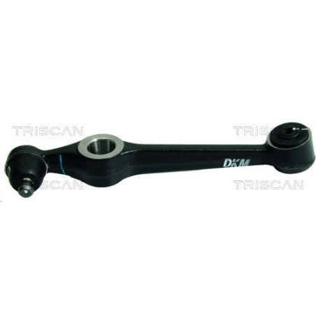 TRISCAN 8500 18524 Bras de suspension pour