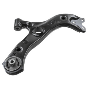 LEMFÖRDER 43464 01 Track Control Arm Wishbone Front Right for
