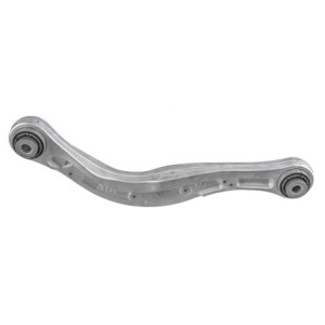 LEMFÖRDER 43593 01 Bras de suspension arrière pour