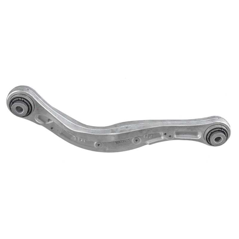 LEMFÖRDER 43593 01 Querlenker Hinten für