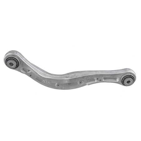 LEMFÖRDER 43593 01 Řídicí páka zadní pro Land Rover Defender Discovery