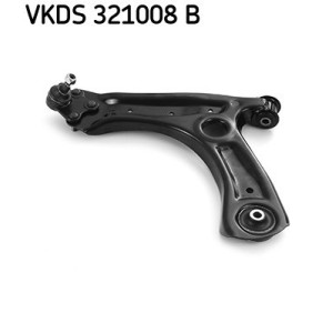 SKF VKDS 321008 B Track Control Arm Wishbone for
