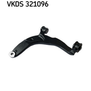 SKF VKDS 321096 Track Control Arm Wishbone for