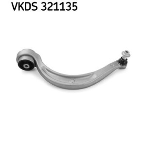 SKF VKDS 321135 Rameno zavesenia kolies pre