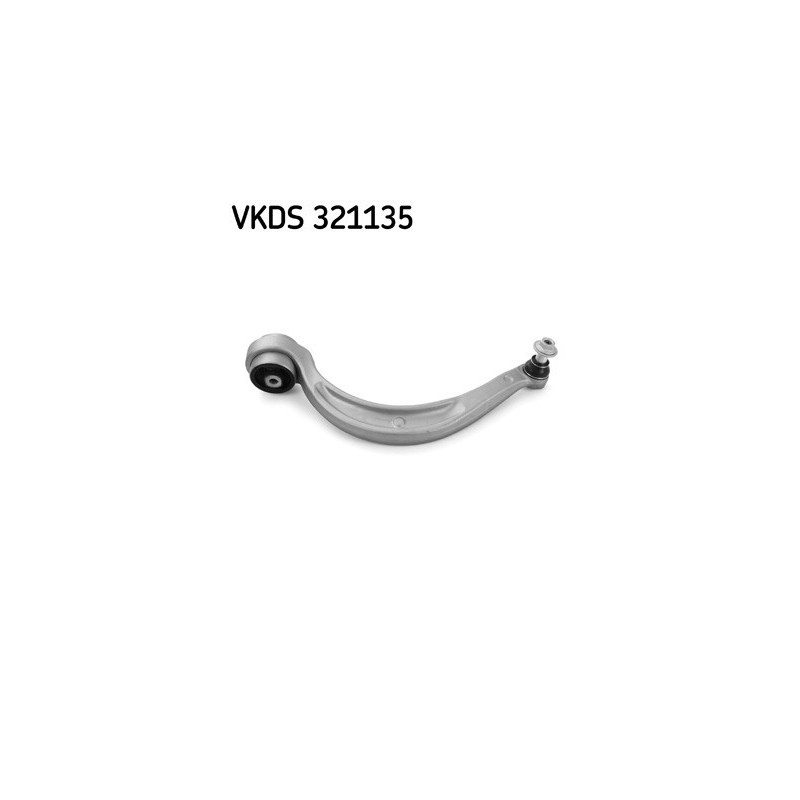SKF VKDS 321135 Bras de suspension pour