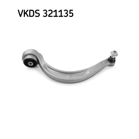 SKF VKDS 321135 Barra oscilante para