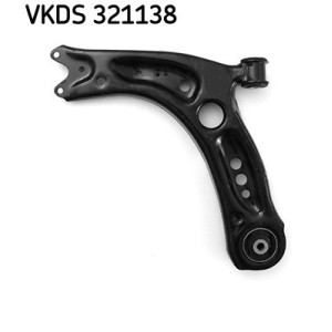 SKF VKDS 321138 Track Control Arm Wishbone for