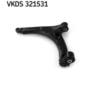 SKF VKDS 321531 Track Control Arm Wishbone for
