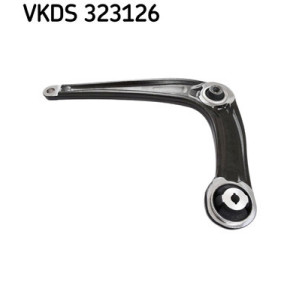 SKF VKDS 323126 Track Control Arm Wishbone for