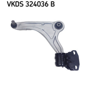 SKF VKDS 324036 B Rameno zavesenia kolies pre