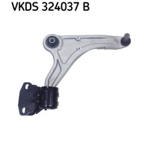 SKF VKDS 324037 B Rameno zavesenia kolies pre