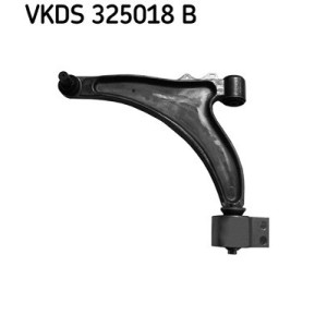 SKF VKDS 325018 B Rameno zavesenia kolies pre