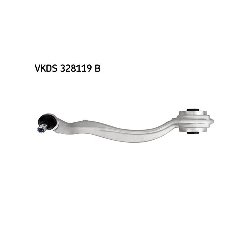 SKF VKDS 328119 B Barra oscilante para