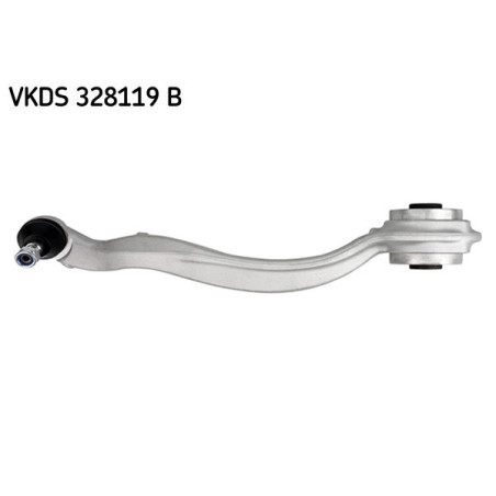 SKF VKDS 328119 B Bras de suspension pour