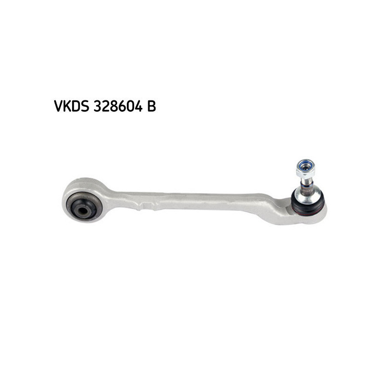 SKF VKDS 328604 B Braccio oscillante per