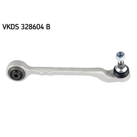 SKF VKDS 328604 B Wahacz zawieszenia dla