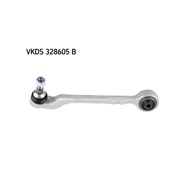SKF VKDS 328605 B Braccio oscillante per