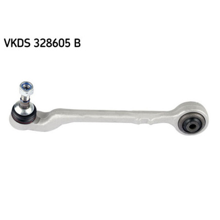 SKF VKDS 328605 B Braccio oscillante per