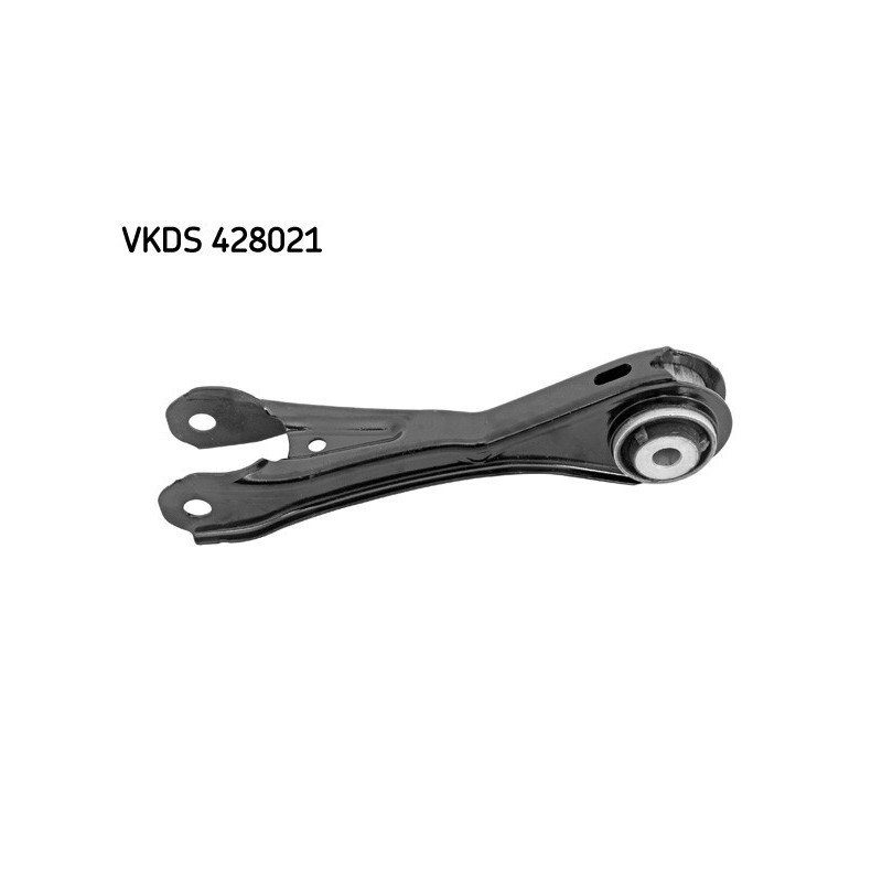 SKF VKDS 428021 Řídicí páka pro