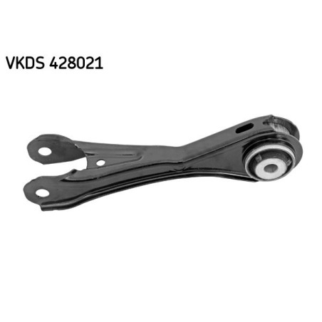SKF VKDS 428021 Wahacz zawieszenia dla