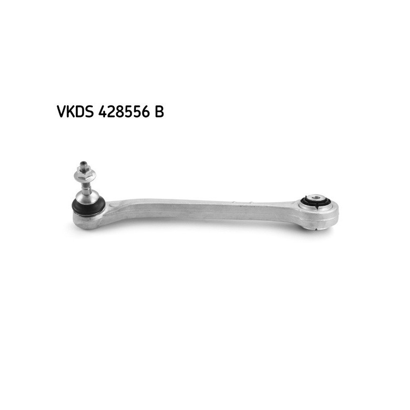 SKF VKDS 428556 B Barra oscilante para