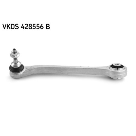 SKF VKDS 428556 B Barra oscilante para