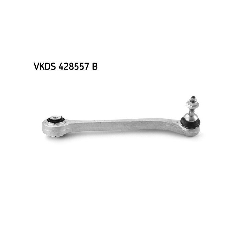 SKF VKDS 428557 B Bras de suspension pour