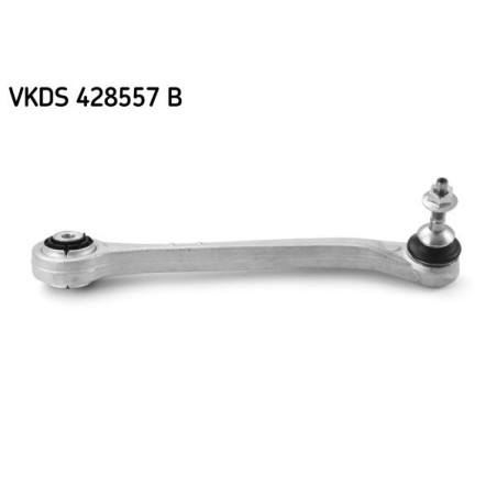 SKF VKDS 428557 B Rameno zavesenia kolies pre