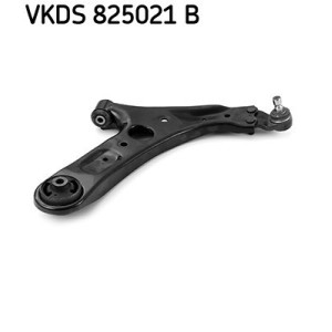 SKF VKDS 825021 B Rameno zavesenia kolies pre