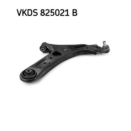 SKF VKDS 825021 B Rameno zavesenia kolies pre