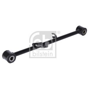 FEBI BILSTEIN 174793 Bras de suspension arrière droite pour Nissan X-Trail