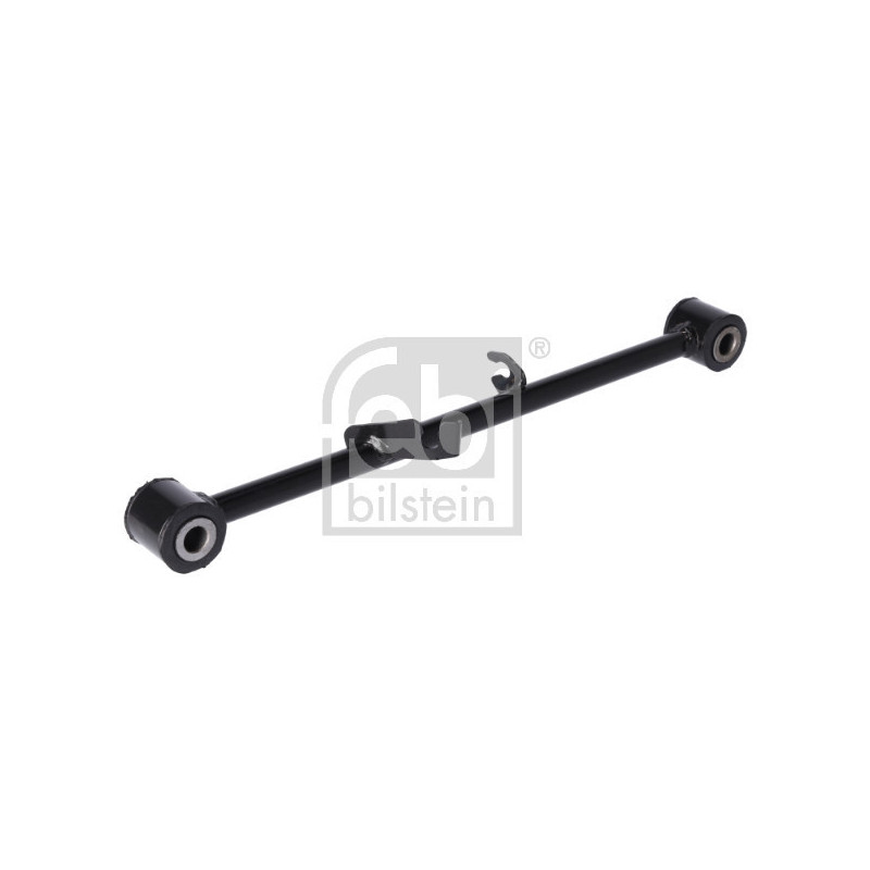 FEBI BILSTEIN 174793 Track Control Arm Wishbone Rear Right for