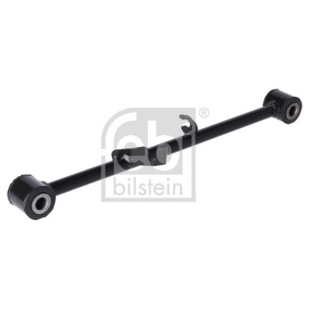 FEBI BILSTEIN 174793 Querlenker Hinten Rechts für