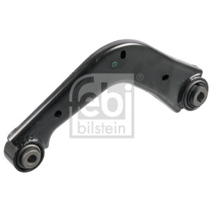 FEBI BILSTEIN 179036 Track Control Arm Wishbone Rear for