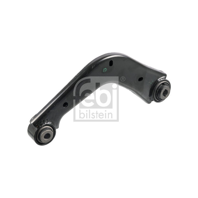 FEBI BILSTEIN 179036 Querlenker Hinten für