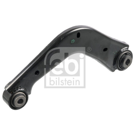 FEBI BILSTEIN 179036 Braccio oscillante posteriore per