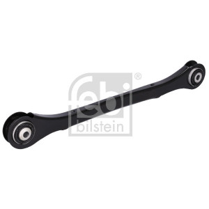 FEBI BILSTEIN 179038 Rameno zavesenia kolies zadné pravé pre