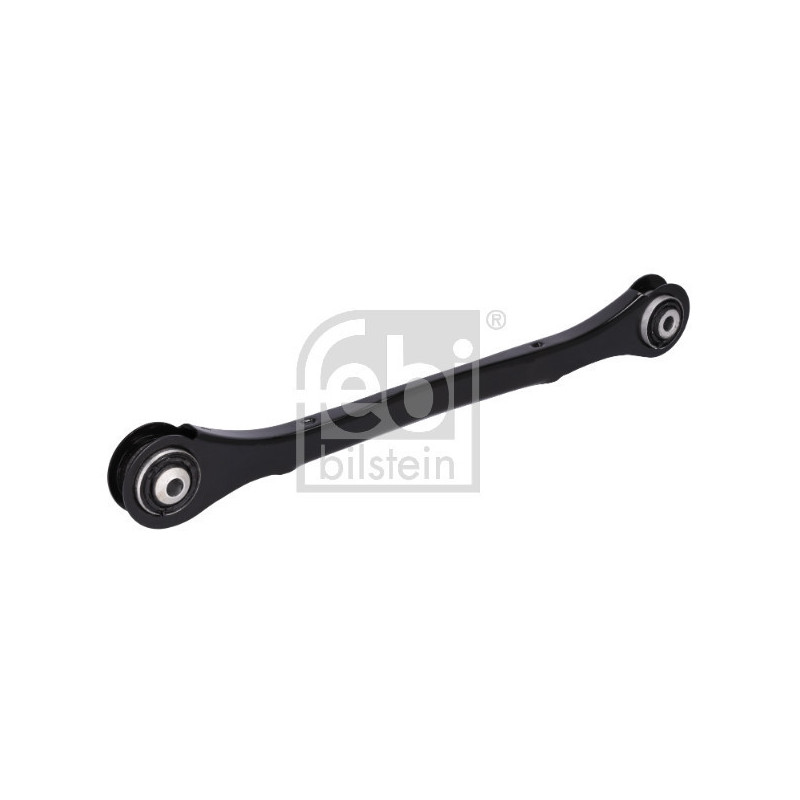 FEBI BILSTEIN 179038 Bras de suspension arrière droite pour Audi A5
