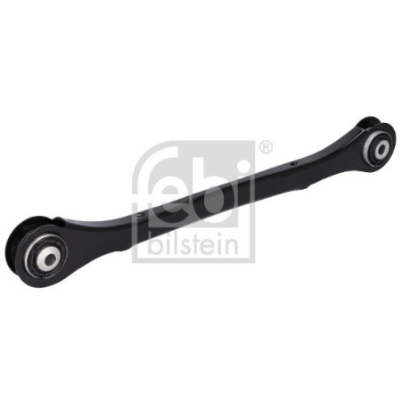 FEBI BILSTEIN 179038 Querlenker Hinten Rechts für