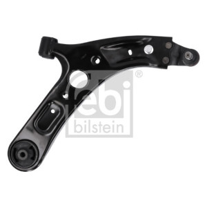 FEBI BILSTEIN 179124 Rameno zavesenia kolies predné pravé pre
