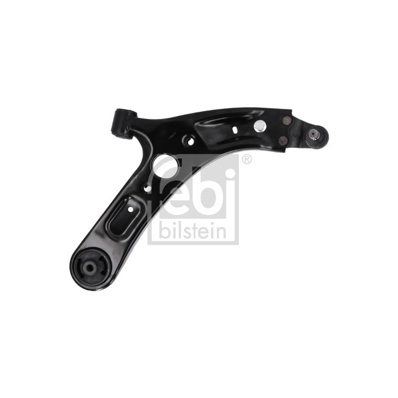 FEBI BILSTEIN 179124 Barra oscilante delantero derecho para