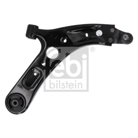 FEBI BILSTEIN 179124 Bras de suspension avant droite pour