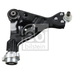 FEBI BILSTEIN 179213 Querlenker Vorne Links für