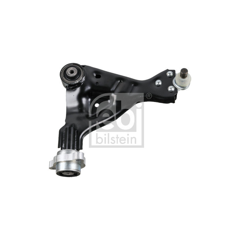 FEBI BILSTEIN 179213 Querlenker Vorne Links für Mercedes Viano