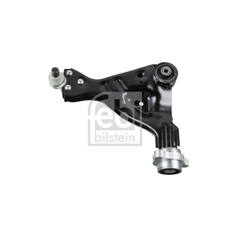 FEBI BILSTEIN 179214 Bras de suspension avant droite pour