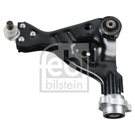 FEBI BILSTEIN 179214 Wahacz zawieszenia przód prawy dla