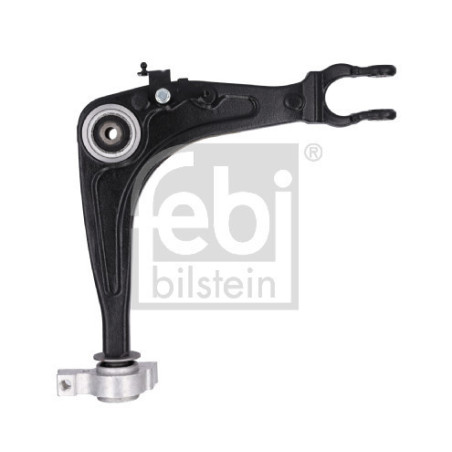 FEBI BILSTEIN 179405 Řídicí páka přední pravé pro Citroen C5 C6
