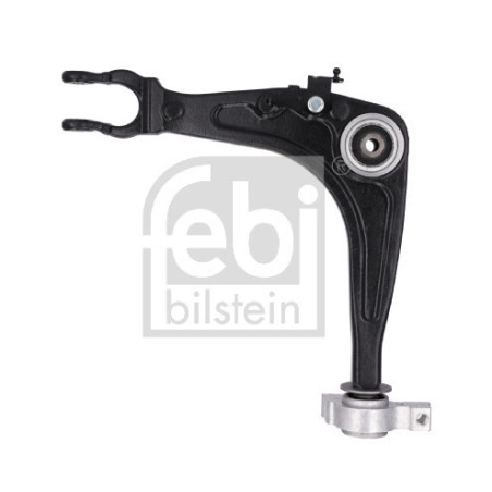 FEBI BILSTEIN 179406 Rameno zavesenia kolies predné ľavé pre